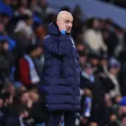 Five Key Challenges Awaiting Enzo Maresca at Manchester City