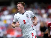 Five Premier League transfers to watch during World Cup season
