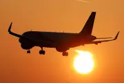 Five Travel Insurance Essentials for World Cup Fans Heading Abroad