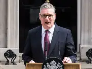 Five Ways a Change in Prime Minister Could Affect Your Finances