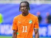 Five wingers Liverpool can target after Yan Diomande snub