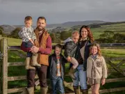 Fletchers' Family Farm Confirms Two New Series as Fans React