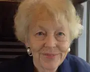 Flick Rea, Long-Serving Camden Councillor and Liberal Democrat Leader, Dies at 88