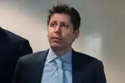 Florida Sues OpenAI and CEO Sam Altman Over ChatGPT Safety Risks