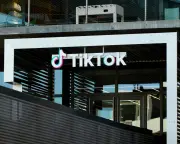 Florida Sues TikTok Over Child Social Media Ban Violations
