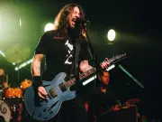 Foo Fighters Anfield: Full List of Banned Items and Bag Rules