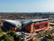 Foo Fighters Anfield Gig: Safety Tips as Heatwave Hits Liverpool