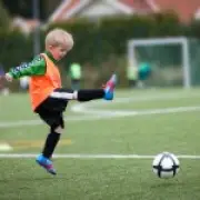 Football Teaches Kids to Be Losers – That’s Important, Says Writer