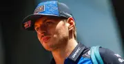 Ford Boss Hints at Verstappen-Ricciardo Reunion in Sportscars