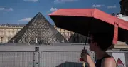 Foreign Office Warns Brits of Extreme Heat in France, Spain, Portugal
