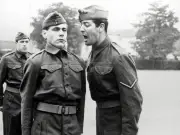 Forgotten 1975 D-Day Film 'Overlord' Hailed as More Authentic Than 'Saving Private Ryan'