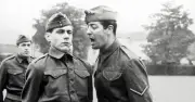 Forgotten 1975 D-Day Film Overlord Praised as More Realistic Than Saving Private Ryan