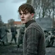 Forgotten Battle: Netflix War Film Rivals Saving Private Ryan