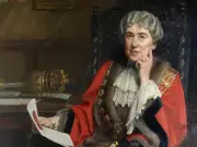 Forgotten Women in History: Ancestry Urges Recognition of Female Pioneers
