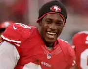 Former 49ers Star Aldon Smith Dies at 36: A Legacy of Dominance and Struggles