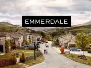 Former Emmerdale Star Isobel Steele Stuns Fans with Major Career Change