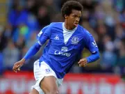 Former Everton Star Jo Arrested Again Over Unpaid Child Support