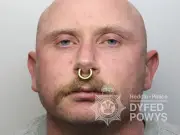 Former Junior Doctor Jailed for Child Sex Abuse Images