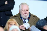 Former Labour Deputy Leader Roy Hattersley Dies Aged 93