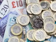 Former Morrisons Worker Reveals Best Times for Yellow Sticker Bargains