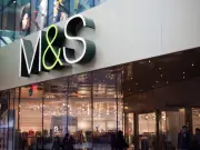 Former M&S Store Demolition Sparks Wasteland Fears in Aberdeen