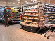 Former M&S Worker Reveals Best Times for Yellow Sticker Discounts