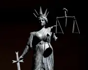 Former PE Teacher Gets Additional 7.5 Years for Schoolgirl Abuse