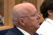 Former SNP chief Peter Murrell to be sentenced for embezzling £400k