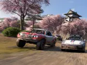 Forza Horizon 6 Update Fixes Four Major Flaws, Fans Celebrate