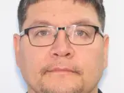 Foster Parent of Year Charged with 47 Counts of Sexual Abuse of Teen Girls