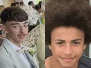 Four Charged with Conspiracy in Newport Teen Deaths Probe