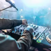 Four in 10 Brits mourn 'proper' night out as 90s voted best decade for clubbing