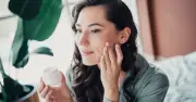 Four in 10 Women Lured by Buzz Skincare Ingredients They Don't Understand