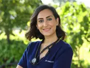 Four Steps for Better Sleep in Hot Weather by Dr Punam Krishan
