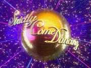 Fourth Strictly Come Dancing 2026 Star Confirmed: Chris Appleton Joins Cast