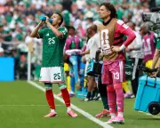 Fox Faces Backlash for Full-Screen Ads During World Cup Hydration Breaks