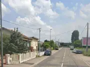France Plane Crash Kills 11 in Skydiving Excursion Near Nancy