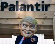 France Replaces Palantir AI Tools with Domestic Provider to Avoid Strategic Dependency