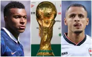 France vs Iraq: World Cup 2026 Prediction, Kick-off Time, TV, Live Stream, Team News, H2H, Odds