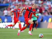 France vs Norway: World Cup Group I Top Spot Decider Preview