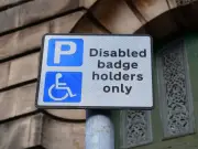 Fraud Probe: 450+ Blue Badges Revoked on Wirral After Death Misuse