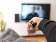 Free TV Licence for Over-66s: Government Forced to Respond as Petition Hits 20,000