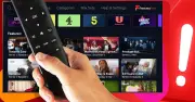 Freeview Channel Shake-Up: Retune Now for Changes Including Talk Closure