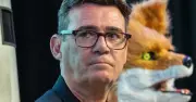 Freeview Switch-Off by 2034 Could Be Burnham's 'Winter Fuel Moment'