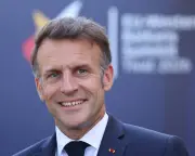 French Election: Far Right Stands to Profit from Division