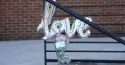 French Man Charged with Rape and Murder of Toddler in Surrey