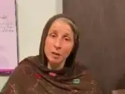 French Woman and Five Children Rescued After Decade-Long Captivity in Pakistan