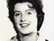 Fresh Appeal for UK's Longest Missing Person Mary Flanagan 67 Years On