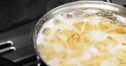 Fresh vs Dry Pasta: When to Use Each Type for Best Results