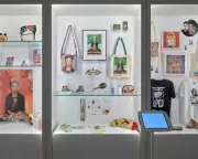 Frida Kahlo: Icon vs Reality – Tate Exhibition Explores the Complex Artist Behind the Brand